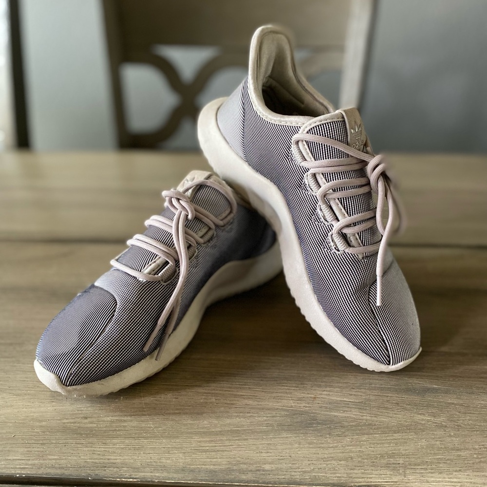 Adidas’s shoes